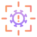 Threat identification and mitigation - TECHVED