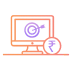 Targeted campaigns for higher ROI - TECHVED