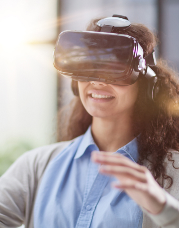 Digital Innovation