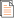 Article icon