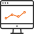 enterprise mobility solution