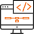 enterprise mobility solution