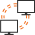 enterprise mobility solution