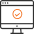 enterprise mobility solution