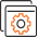 enterprise mobility solution