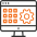 enterprise mobility solution