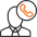 enterprise mobility solution