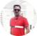 store