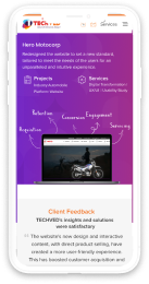 Hero Motocorp
