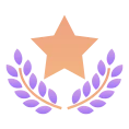 Awards & Nominations - Techved