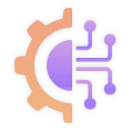 Domains and Industries - Techved
