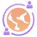 Global Clients - Techved