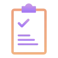 Techved Projects
