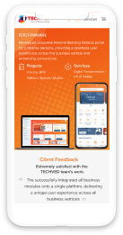 ICICI Instabiz