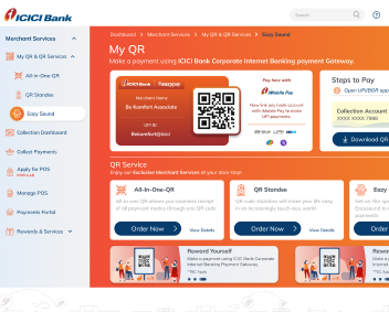 ICICI Instabiz