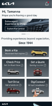 Scalpel mobile one