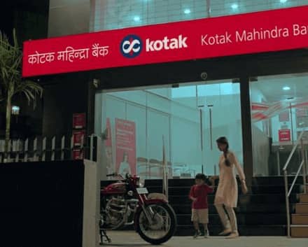 Kotak
