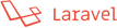 laravel