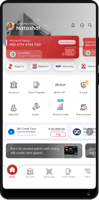 Scalpel mobile two