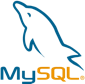 sql