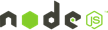 node