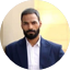 Jitendra Chouksey Founder Director At SQUATS - Techved ME