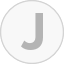 Jonathan Roper Director at Briarbard - Techved ME
