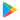 store