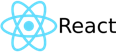 react