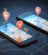 Mobile Visits