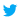 store