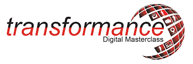transformance