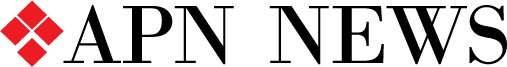 transformance