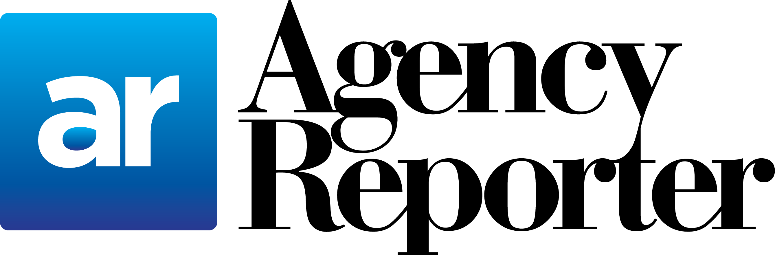 transformance