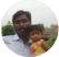 store
