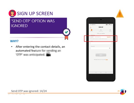 voot mobile app two