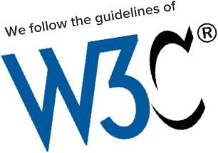 w3c