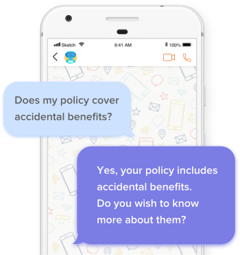 solution slider
