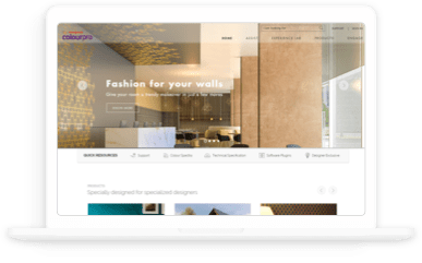 Asian Paints