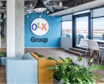 OLX