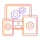 Client Challanges