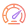 Client Challanges