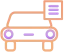 arvr case study