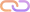 ar