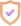 ar