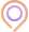ar