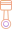 ar