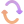 ar