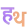 ar