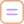 ar